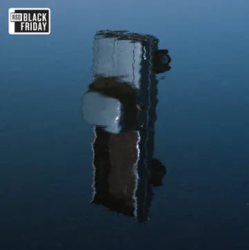 Post Malone - Long Bed (LP) (2025 RSD Black Friday)