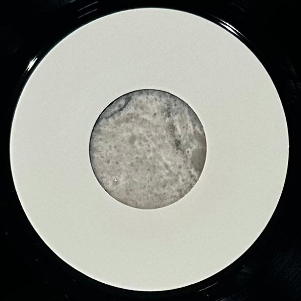 De La Soul - I Am I Be b/w Instrumental