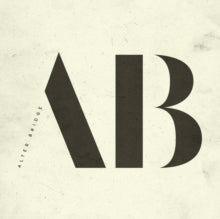 Alter Bridge - Alter Bridge (2LP)