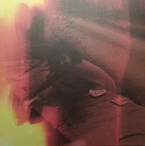 Cleo Sol - Heaven (LP)