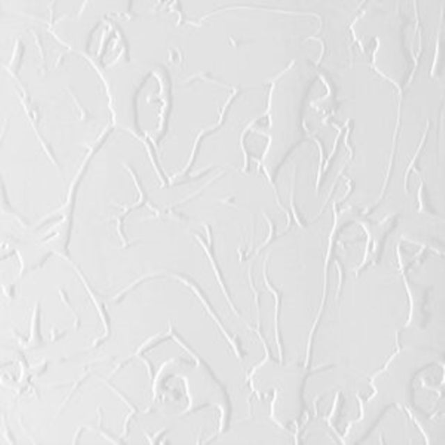 Mac Miller - Macadelic (2LP)