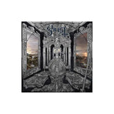 Ghost - Skeleta (LP) (Pic Disc) (2025 RSD Black Friday)