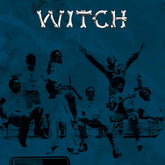 Witch - Fool's Ride (LP) (2025 RSD Black Friday)