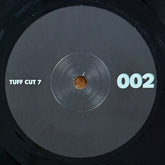 Late Night Tuff Guy - Fooled b/w So Much Love