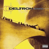 Deltron 3030 - Deltron 3030 (25th Anniversary Edition) (2LP) (2025 RSD Black Friday)