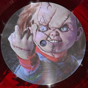 Ugly Mac Beer - Don't Fuck With The Chuck