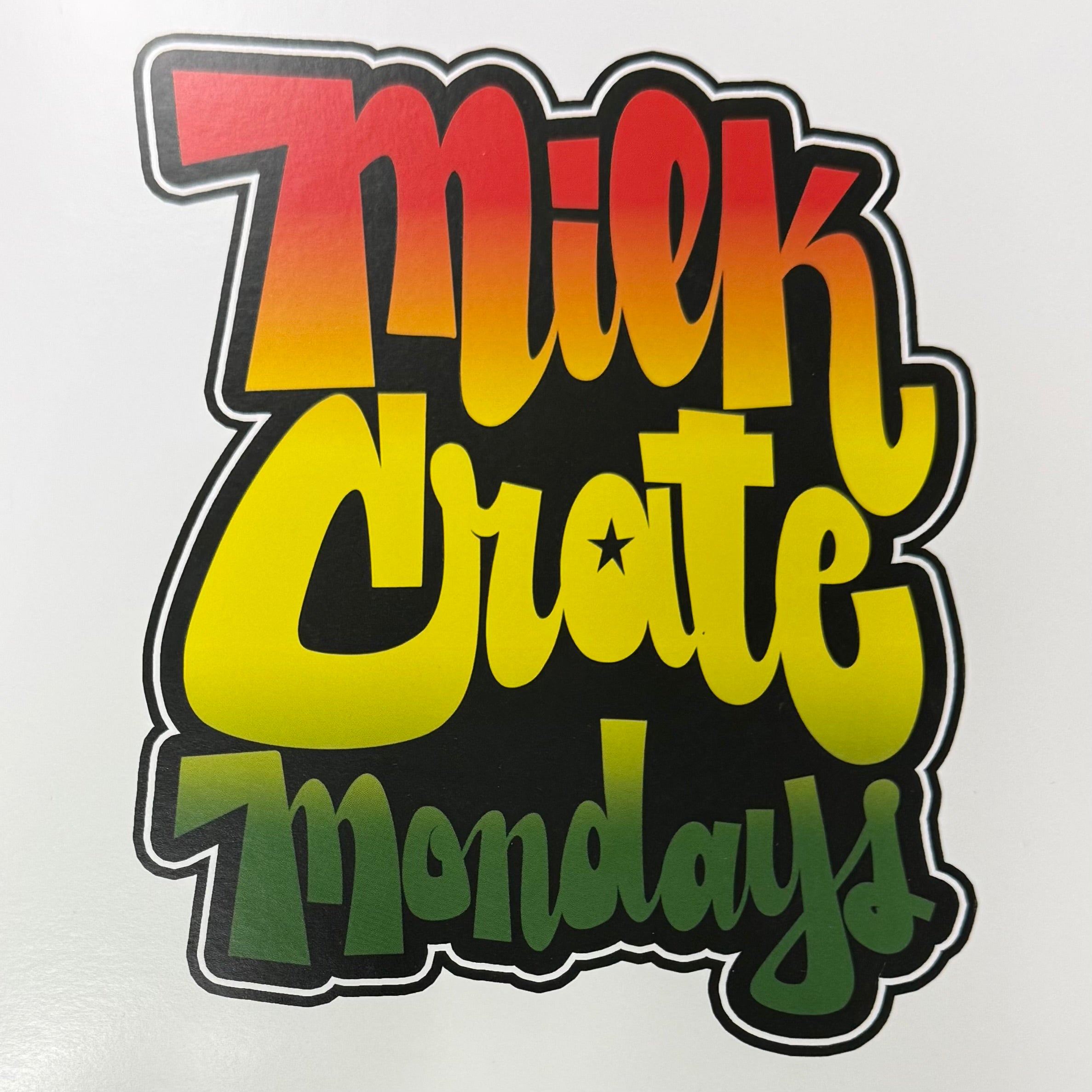 Spinobi - Kopo Boo b/w Cumbia Over You (7")