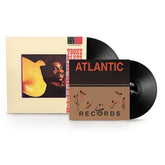 T-Bone Walker - T-Bone Blues (LP) (2025 RSD Black Friday)