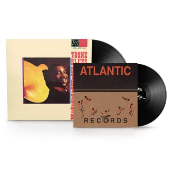T-Bone Walker - T-Bone Blues (LP) (2025 RSD Black Friday)