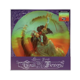 Sierra Ferrell - Trail Of Flowers (LP) (Pic Disc) (2025 RSD Black Friday)