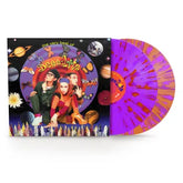 Deee-Lite - The Very Best Of (2LP) (2025 RSD Black Friday)