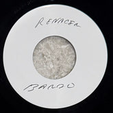 Bardo - Renacer b/w Amame