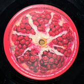 GBC - Breathe and Stop b/w The Message (Black Vinyl)
