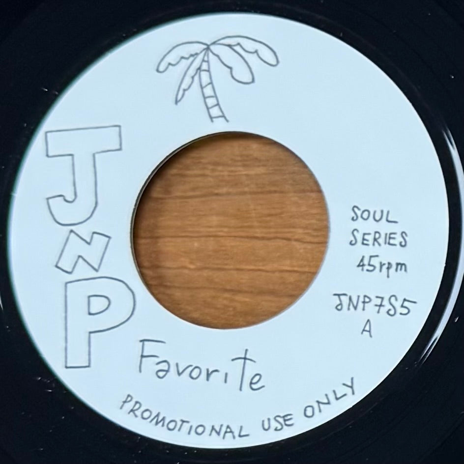 NEW Mixes/Edits 45's