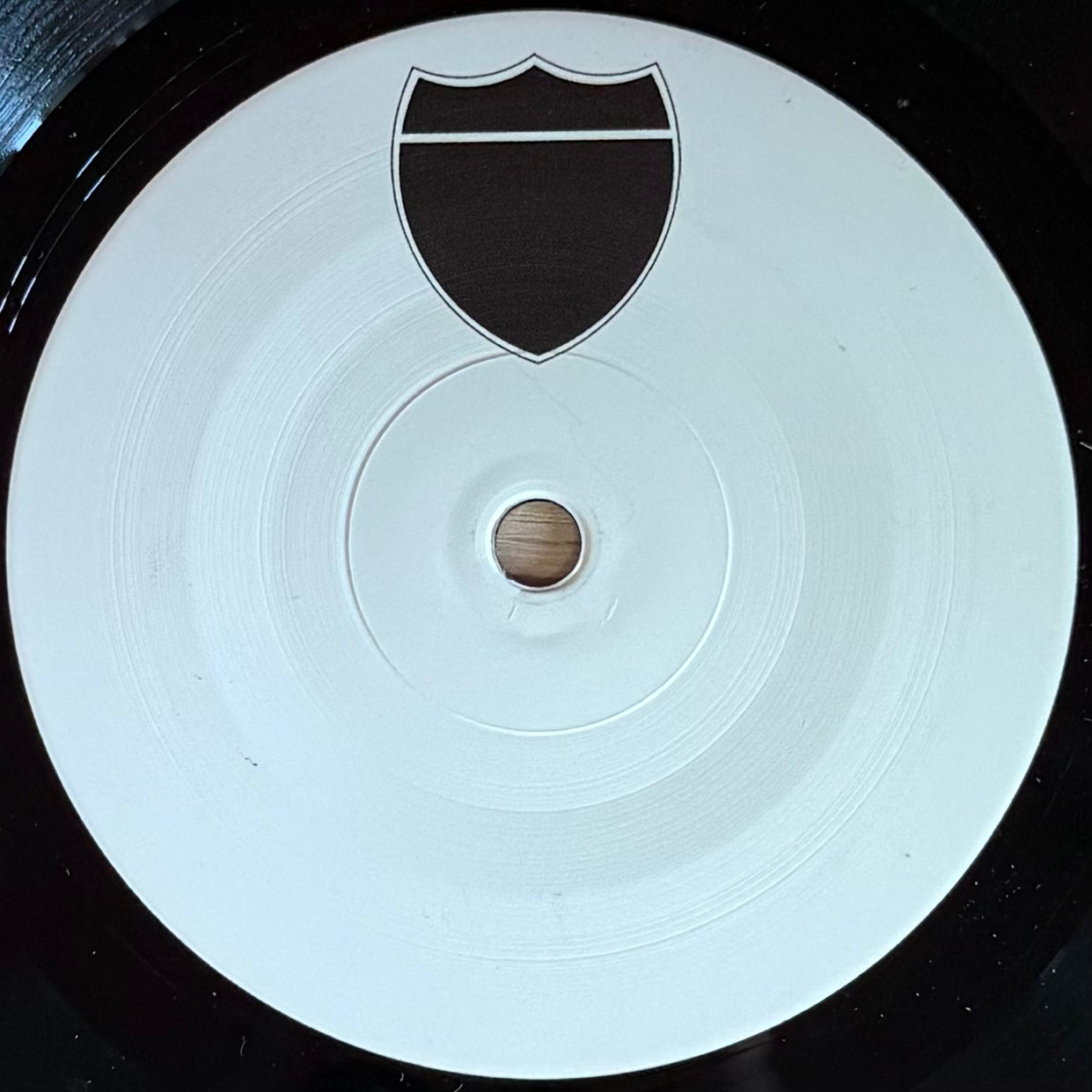 Freeway - What We Do b/w Flipside (7")