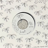 Jazz N Palms - Lost b/w Thank You