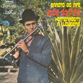 Joao do Pife - Garoto Do Pife b/w Homenagem A Ludugero