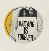 Tom Caruana - Forget Me Not b/w The Movement & Smith Bros.