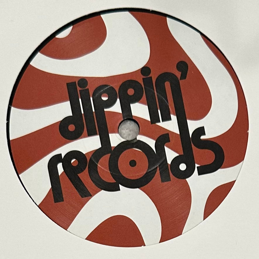 Lee Wilson - Do Better b/w monolog Reprise