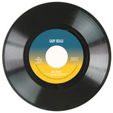 Gary Beals - All Of Me b/w Self Revolution