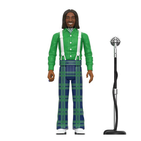 Outkast - ReAction Figures (Hey Ya!)