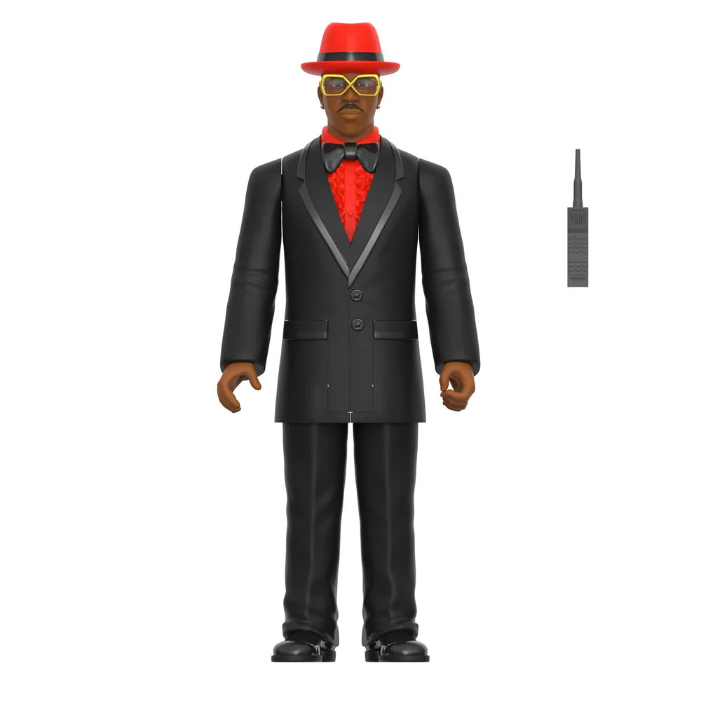 Outkast - ReAction Figures (Hey Ya!)