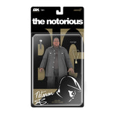 Notorious B.I.G., The - Deluxe 7" Figure