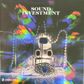 Sound Investment - Funky Skunk b/w Dirty Man