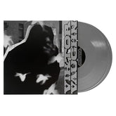 Viktor Vaughn (MF DOOM) - Vaudeville Villain (2LP)