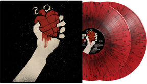 Green Day - American Idiot (2LP) - 20th Anniversary