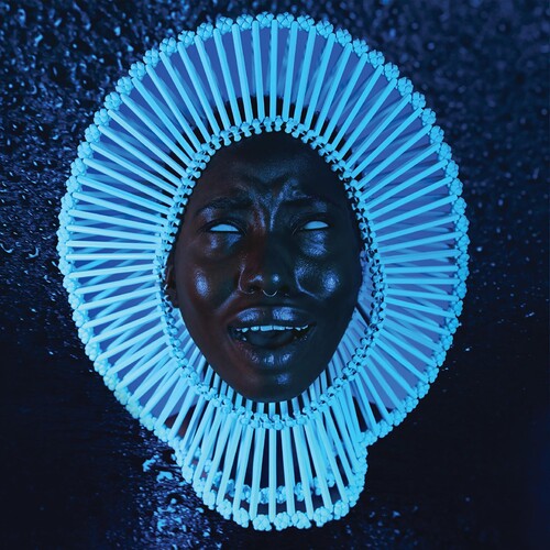 Childish Gambino - Awaken My Love! (LP)