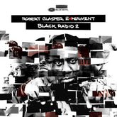 Robert Glasper Experiment - Black Radio 2 (2LP)