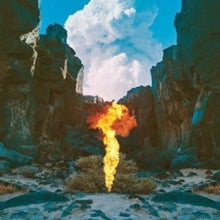 Bonobo - Migration (180 gram vinyl) (2LP)