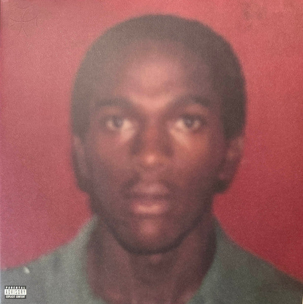 Daniel Caesar - Sons Of Spergy (2LP)
