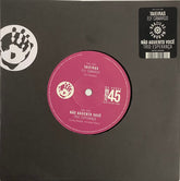 Ely Camargo - Taieiras b/w Trio Esperanca - Nao Aguento Voce