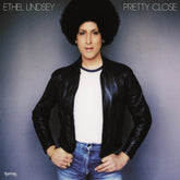 Ethel Lindsey - Pretty Close (LP)