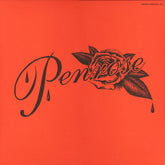 Various Artists - Penrose Showcase, Volume 1 (LP)
