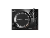 Reloop RP-7 - Direct Drive 7" Turntable (PRE-ORDER)