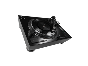 Reloop RP-7 - Direct Drive 7" Turntable (PRE-ORDER)