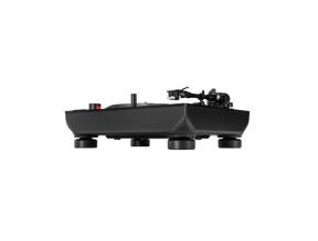 Reloop RP-7 - Direct Drive 7" Turntable (PRE-ORDER)