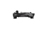 Reloop RP-7 - Direct Drive 7" Turntable (PRE-ORDER)