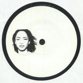 Sade - Cherish The Day (Lover's Rock Version) b/w Nothing Can Come Between Us (Disco Version)  (Limit 1)