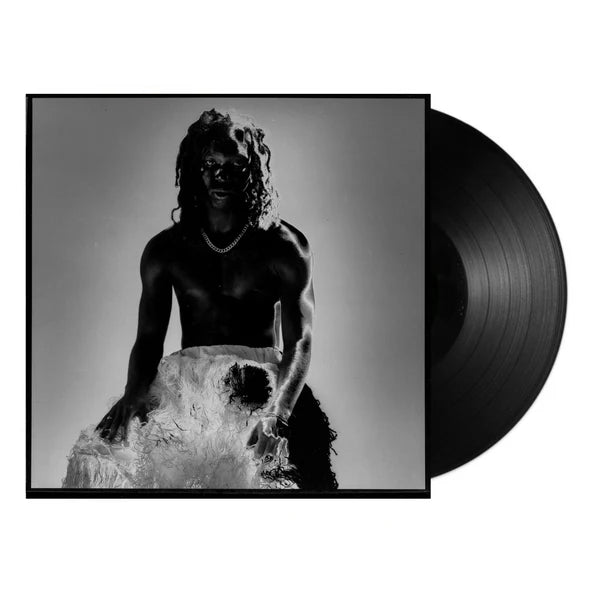 Mavi - Shadowbox (LP)