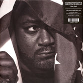 BadBadNotGood & Ghostface Killah - Soul Soul (LP)