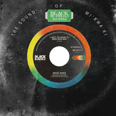 Nick Bike - I Got to Have It