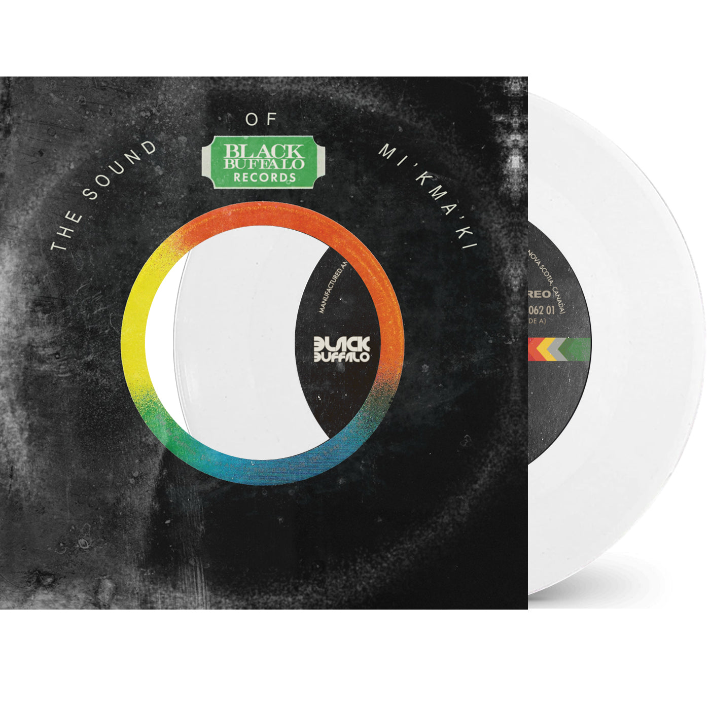 Nick Bike - I Got to Have It