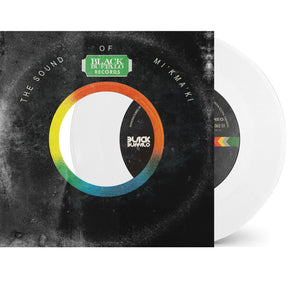 Nick Bike - I Got to Have It