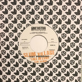 Slum Village - Fall in Love (Remix)