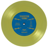 Monophonics - Beggin' b'w Inst