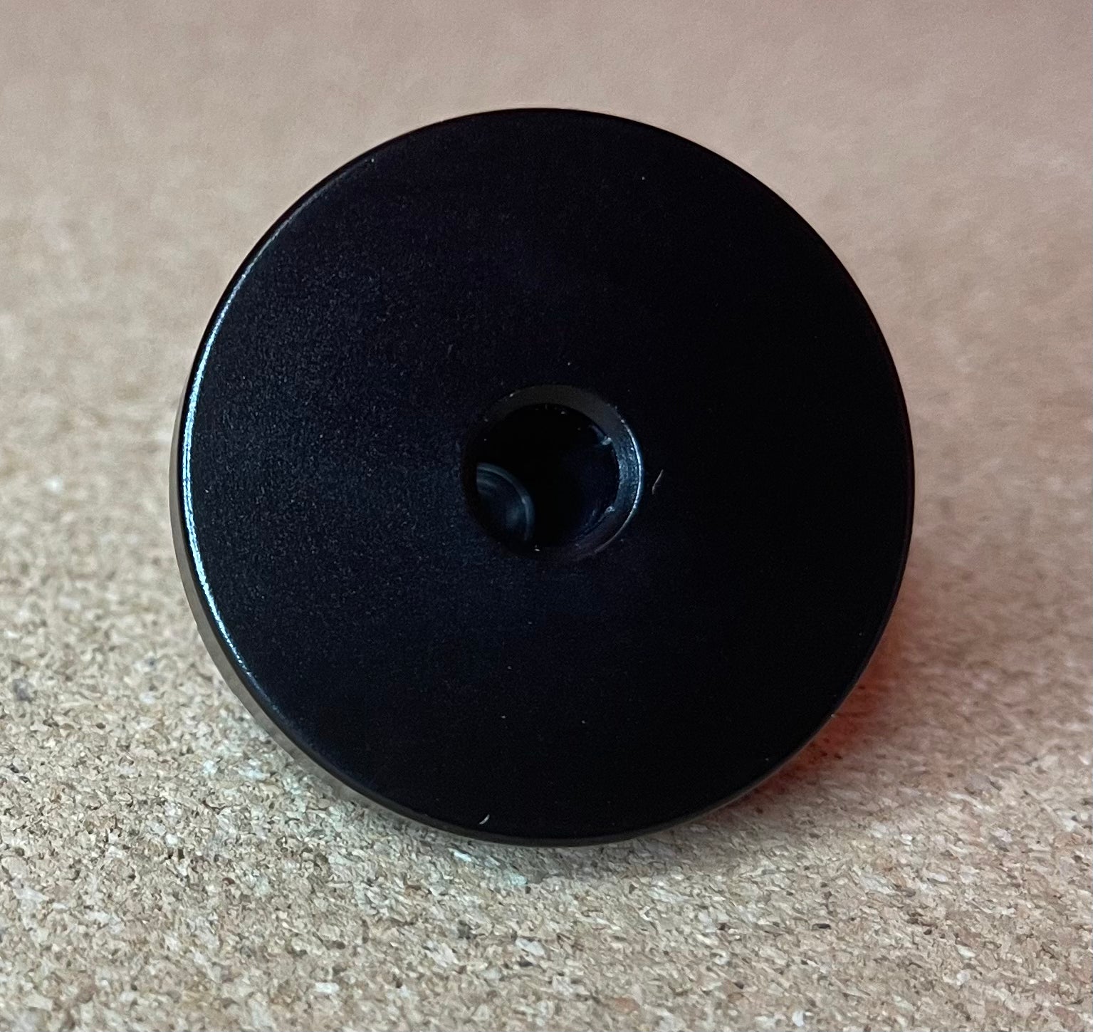 45 Adapter - Aluminum